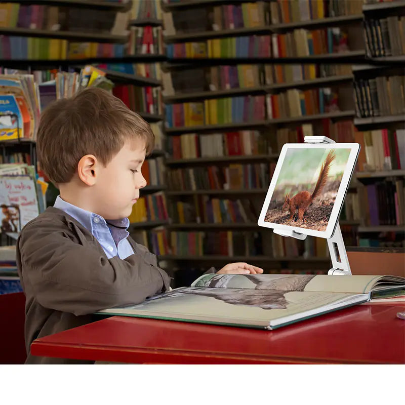 🌟❄Bienestar y Tecnologia Inteligente en tu hogar