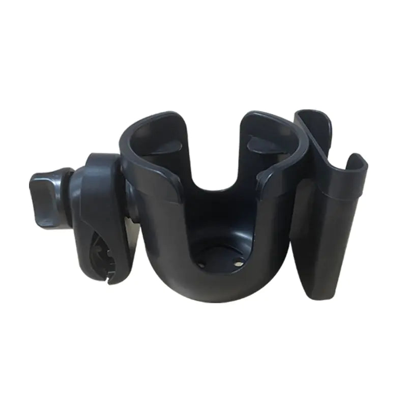 Stroller Cup & Phone Holder