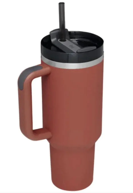 SipMate Portable Car Cup