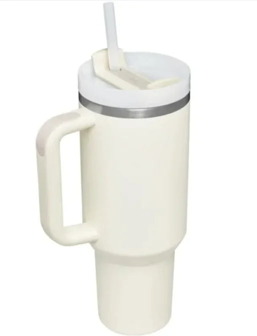 SipMate Portable Car Cup