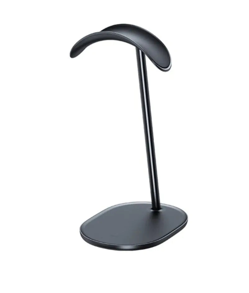 Bunker AirPods Max Headphone Stand Aluminum Holder