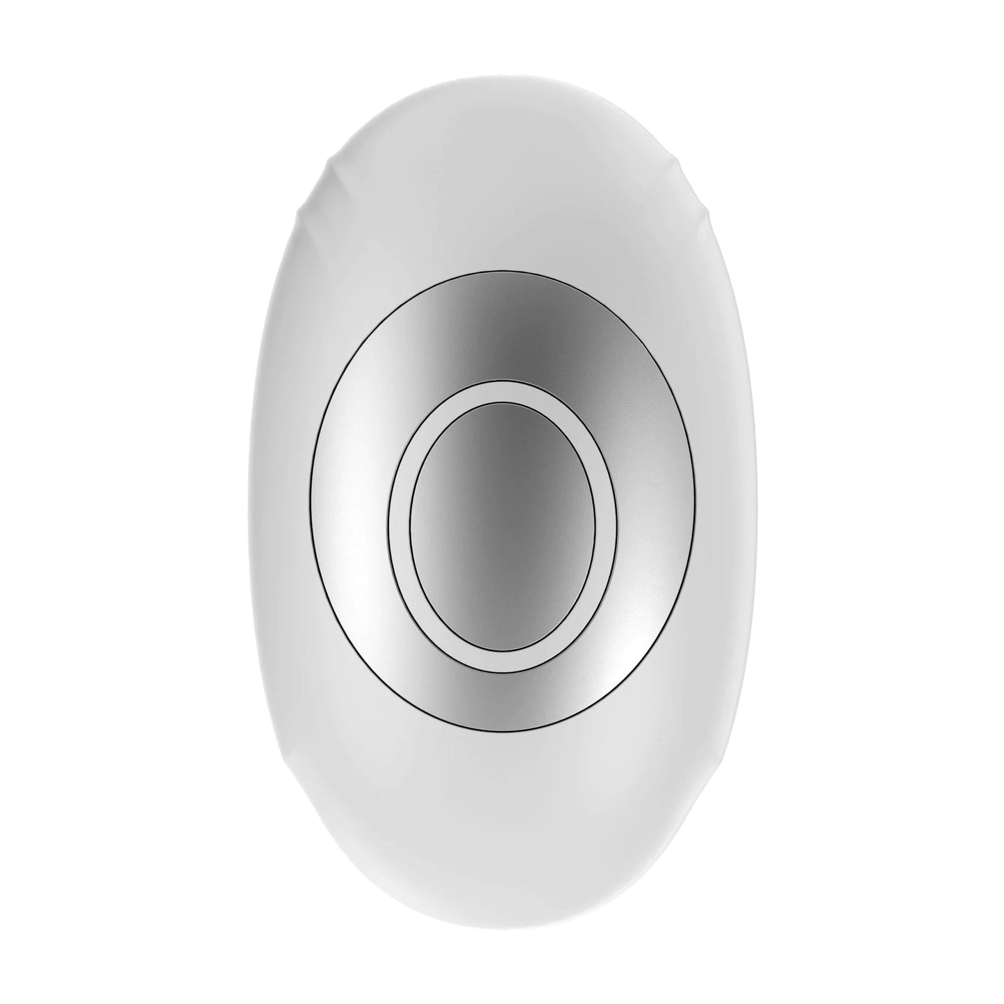 Dispositivo de Microcorriente para Dormir Mejor 😴 | Tecnología Relajante Antiestrés – SMART HC