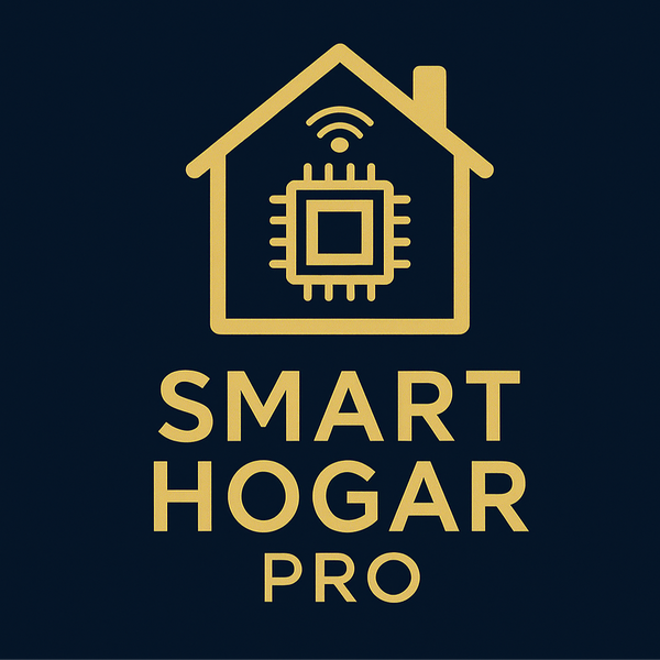 SMART HOGAR PRO