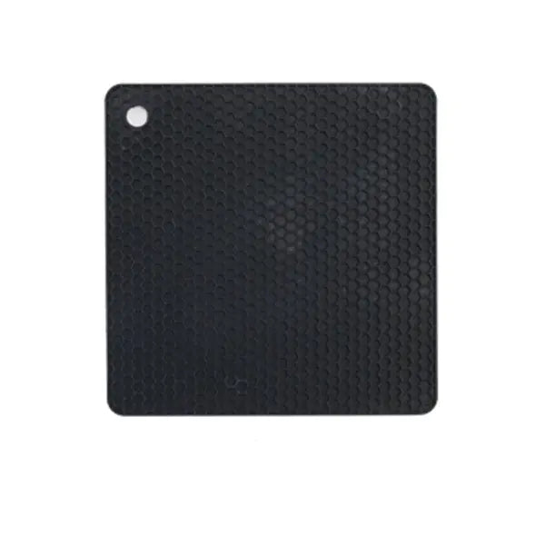 Amazon Bestselling Square Silicone Heat Resistant Mat