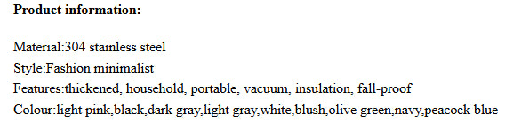 SipMate Portable Car Cup