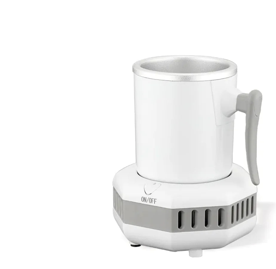 Mini Rapid Ice Cooling Cup