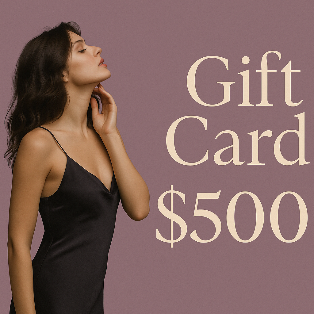 ! TARJETA DE REGALO DE SMART HOGAR PRO !