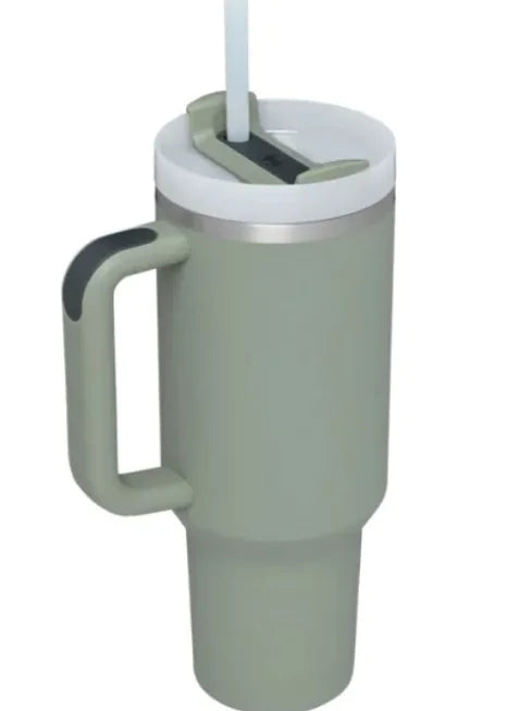 SipMate Portable Car Cup