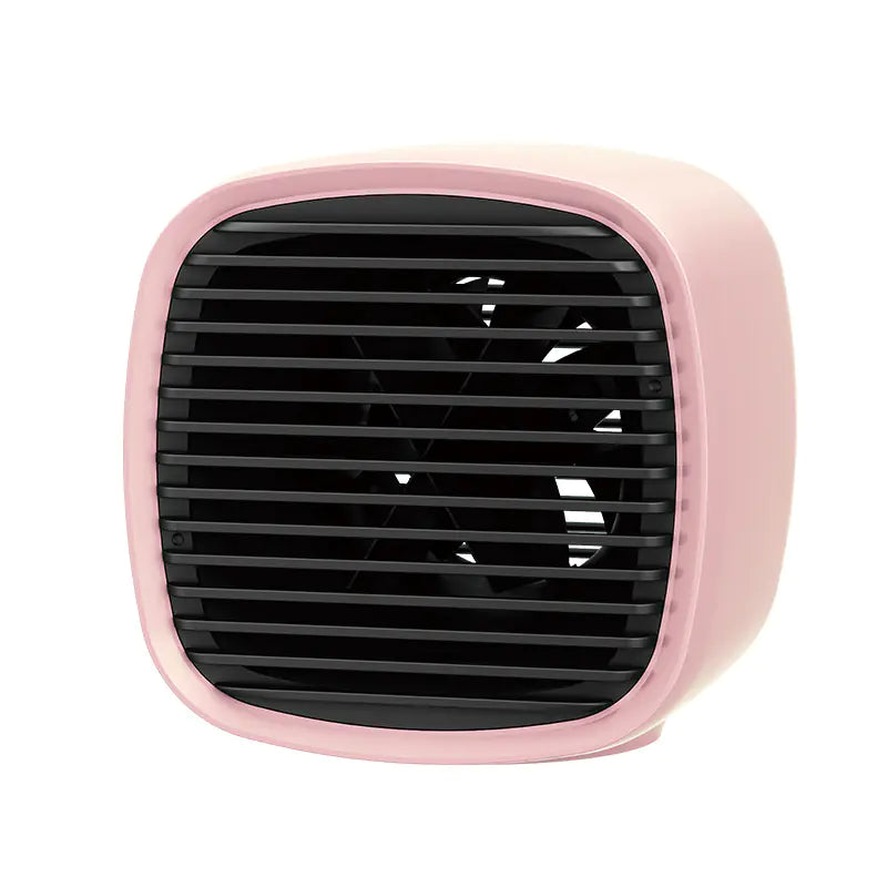 New Mini Electric Space Heater for Home and Office