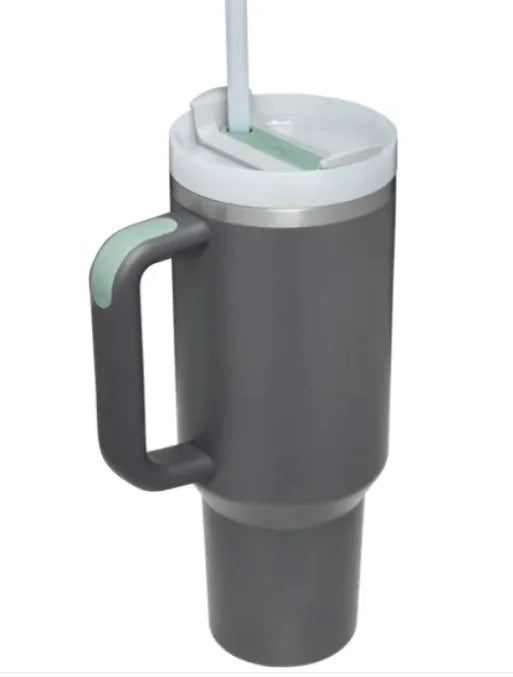 SipMate Portable Car Cup
