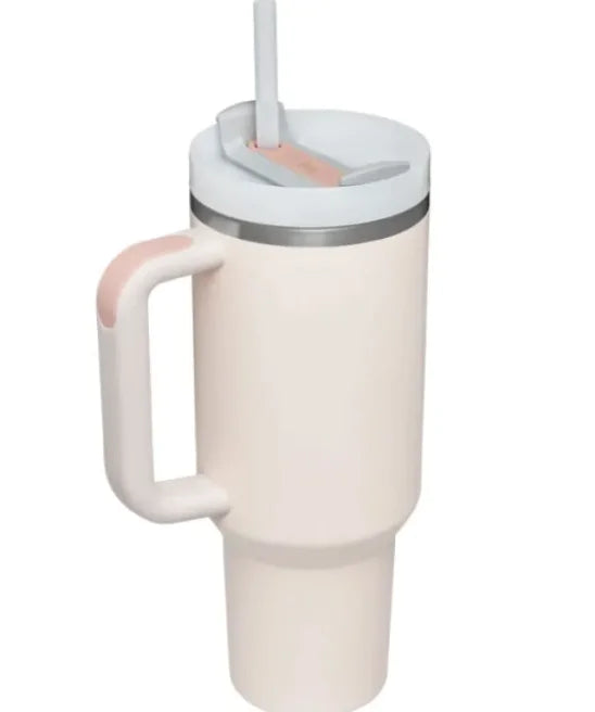 SipMate Portable Car Cup