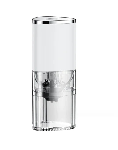 Portable USB Wireless Coffee Grinder