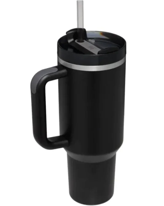 SipMate Portable Car Cup