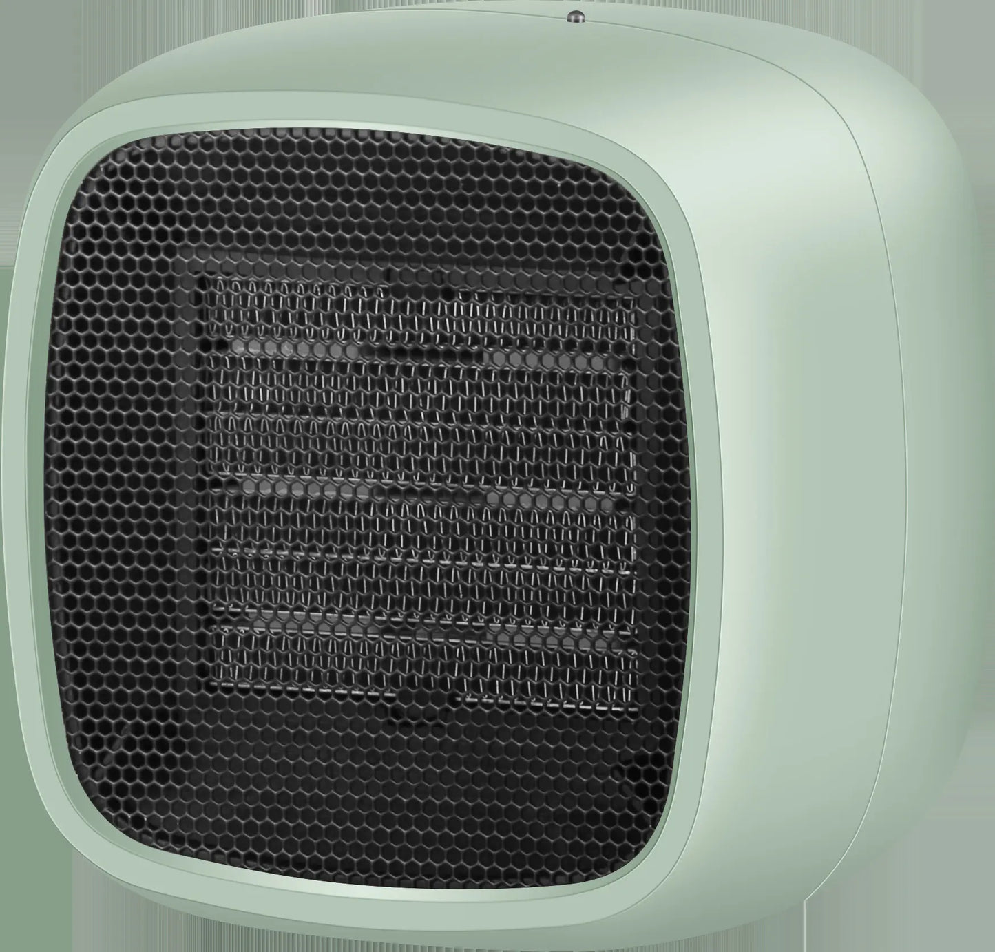 Baseus Mini Portable Electric Heater for Home & Office