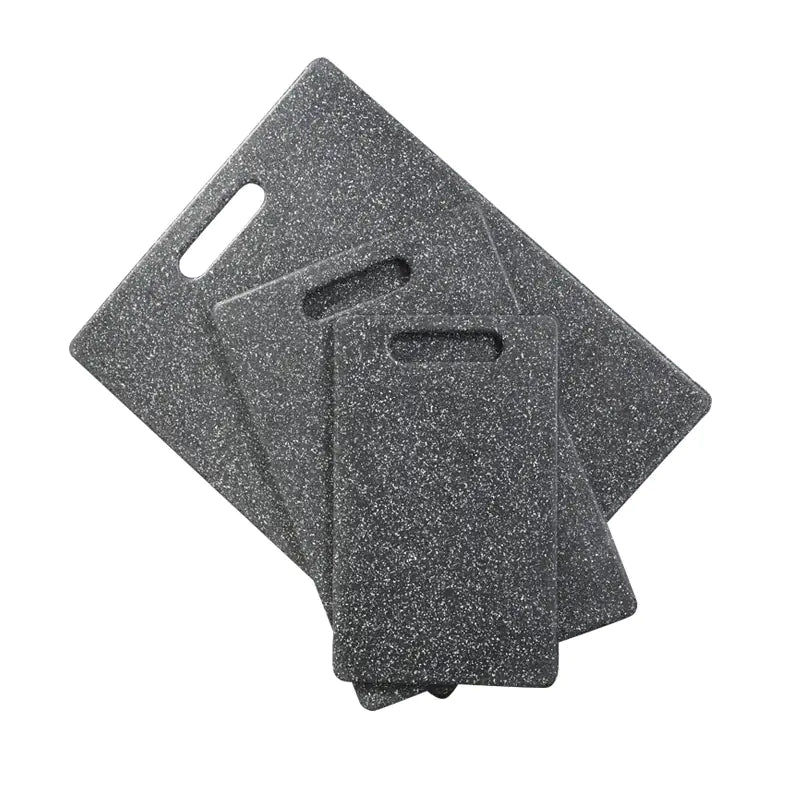 Marble Effect Cutting Board