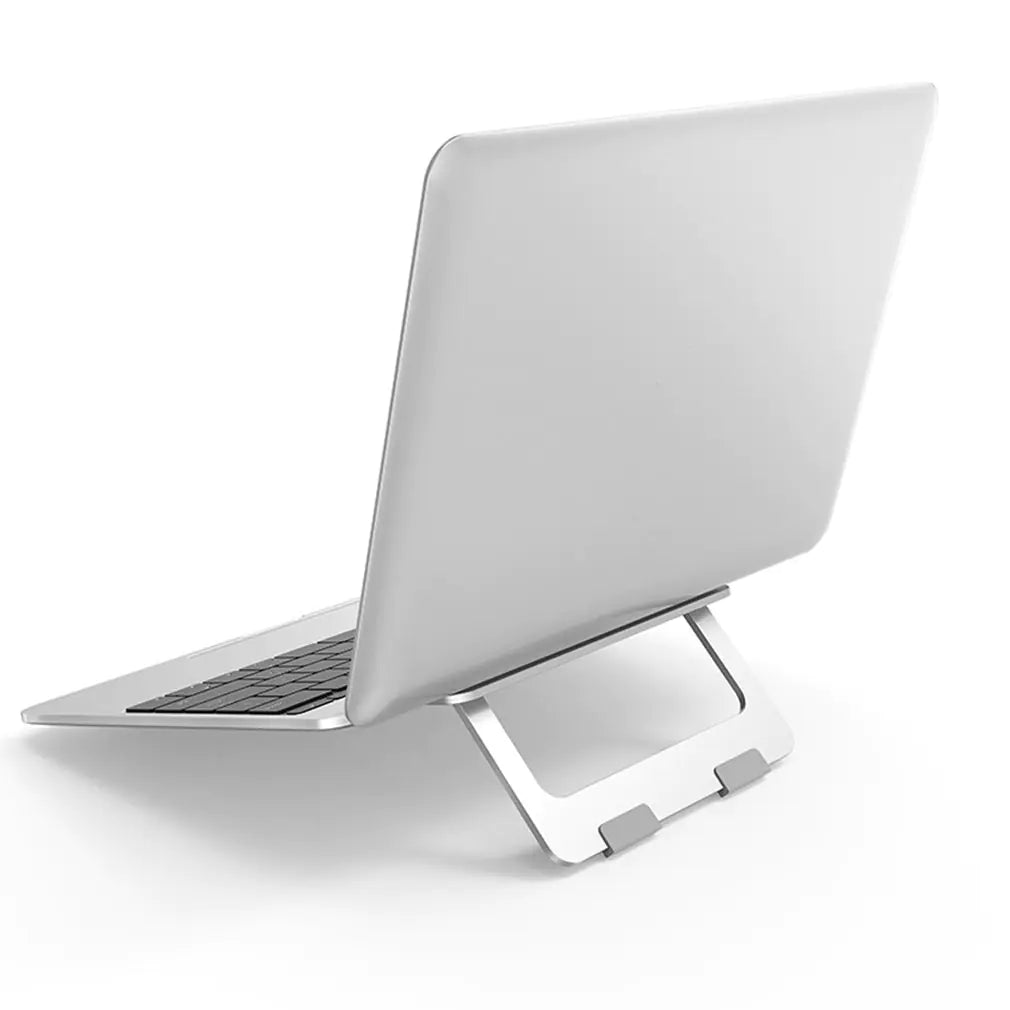 Desktop Stand for Laptops and Tablets