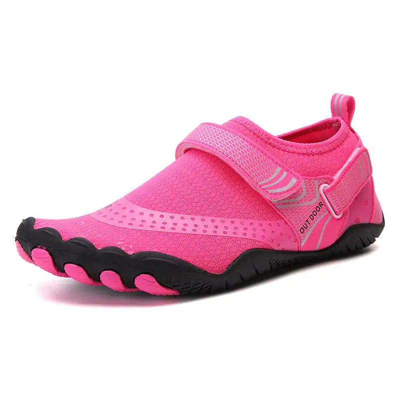 Outdoor Swimming and Diving Wading Shoes