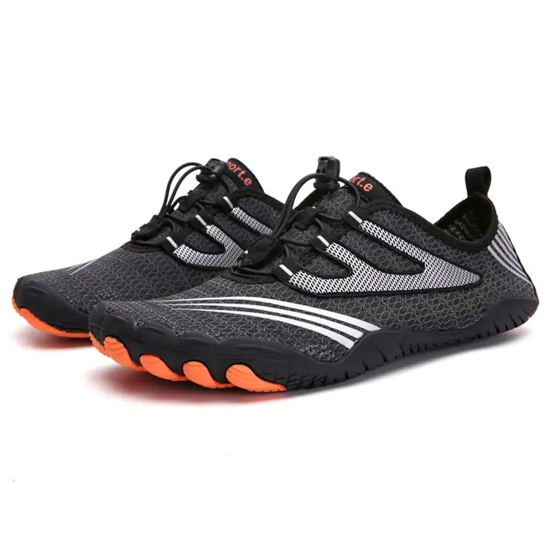 Outdoor Swimming and Diving Wading Shoes