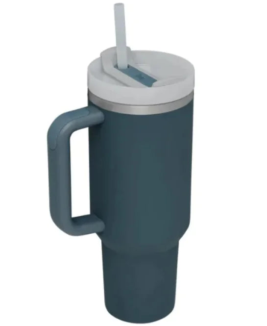 SipMate Portable Car Cup