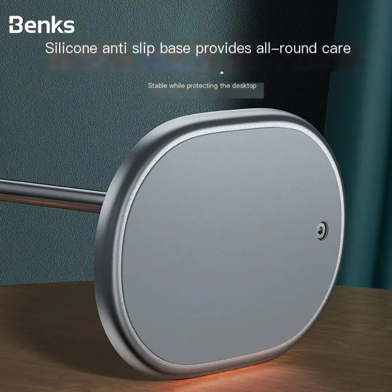 Bunker AirPods Max Headphone Stand Aluminum Holder