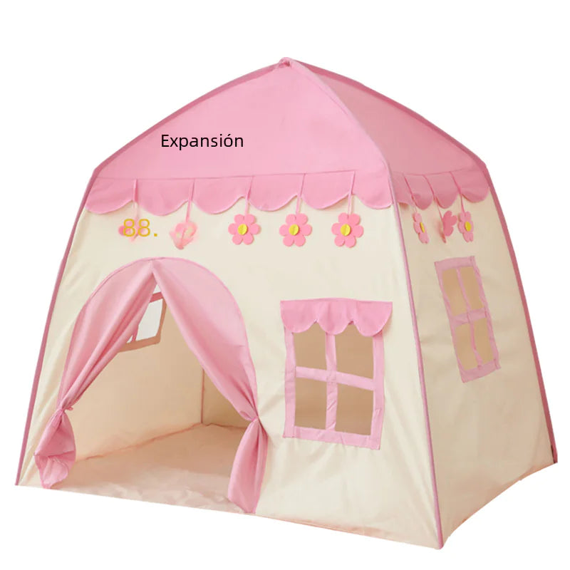 Children's Oxford Cloth Tent