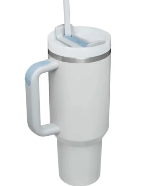 SipMate Portable Car Cup