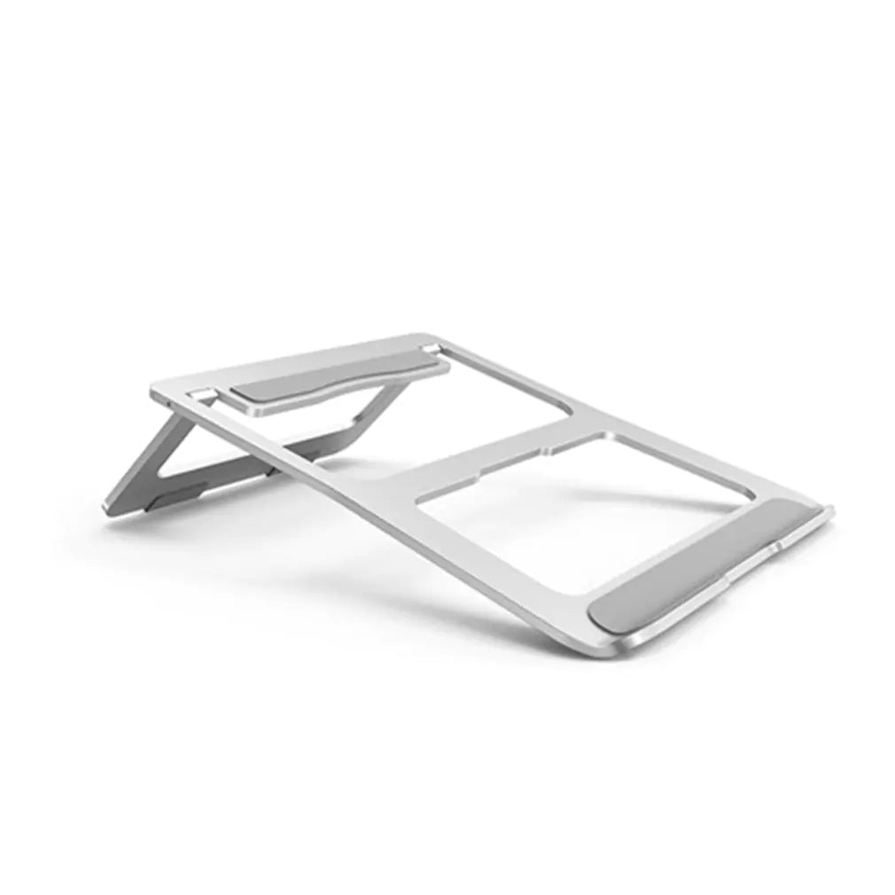 Desktop Stand for Laptops and Tablets