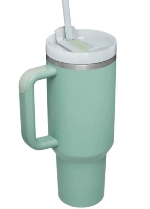 SipMate Portable Car Cup