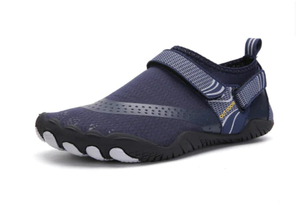 Outdoor Swimming and Diving Wading Shoes
