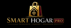 SMART HOGAR PRO – Inicio