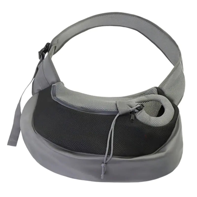 Pet Travel Shoulder Bag