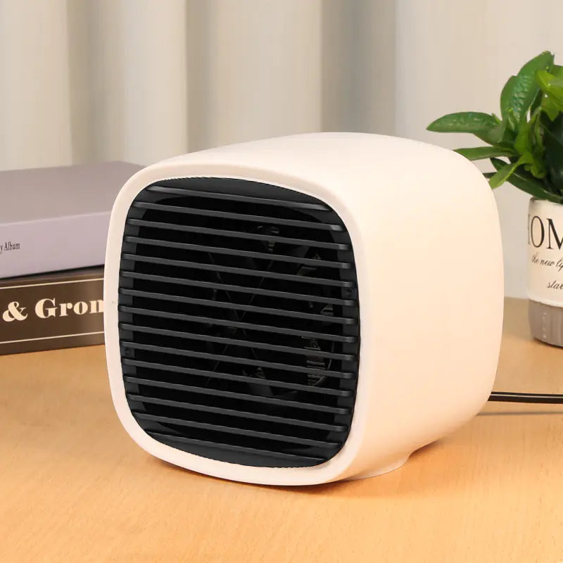 New Mini Electric Space Heater for Home and Office