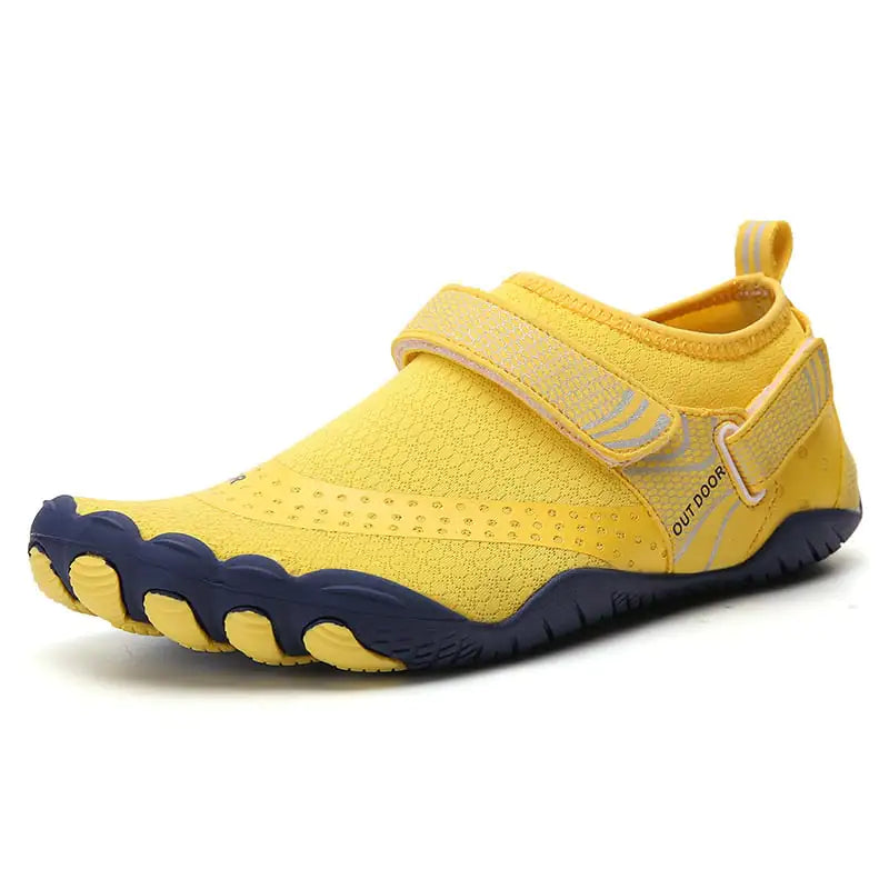 Outdoor Swimming and Diving Wading Shoes