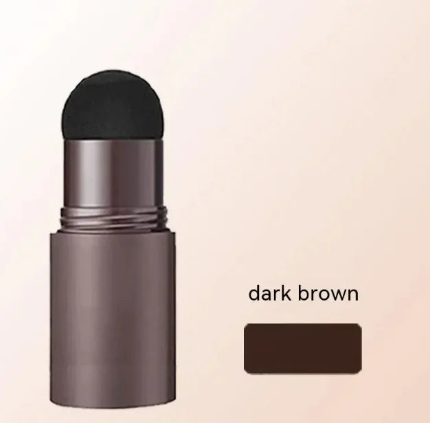 Hairline Repair Contour Powder