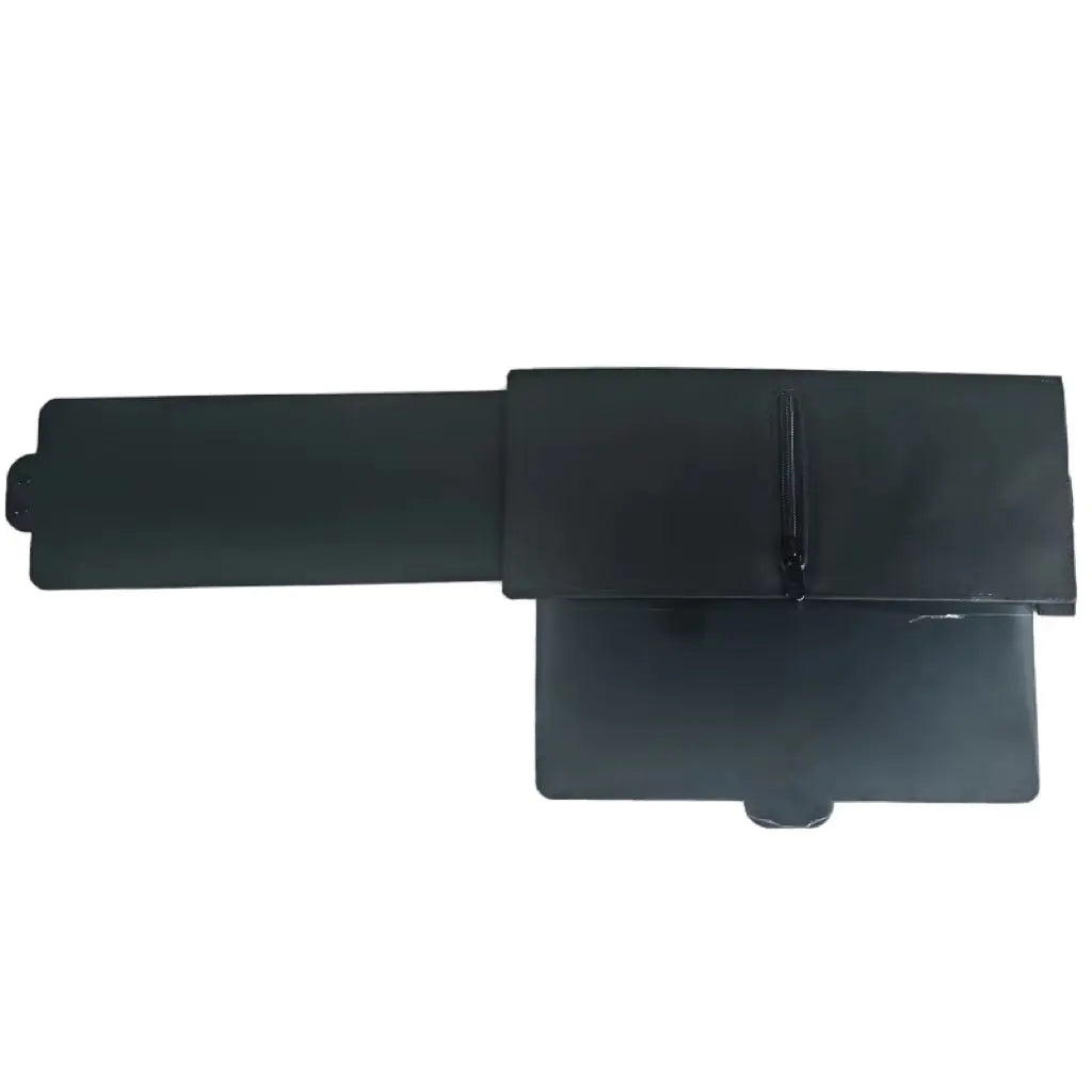 Retractable Car Sunshade with Anti-Glare Design