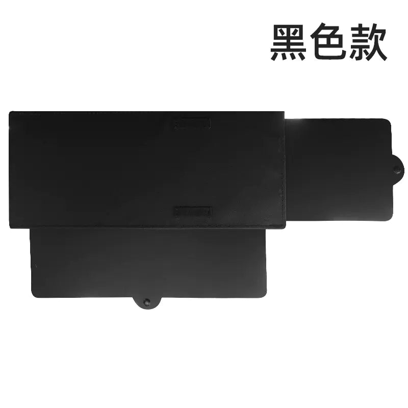 Retractable Car Sunshade with Anti-Glare Design