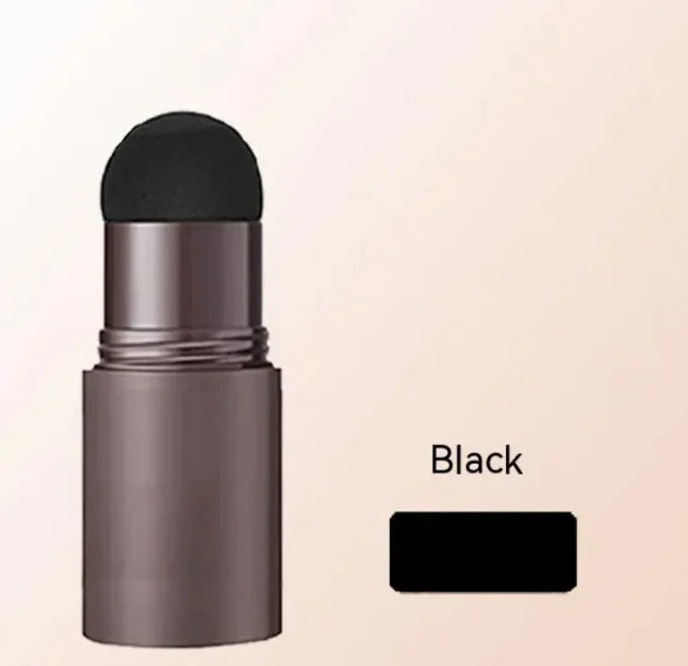 Hairline Repair Contour Powder