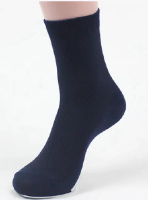 Fiber Socks for Men