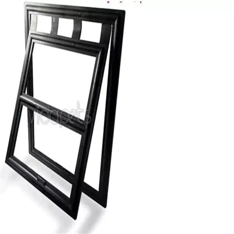 Pet Screen Door for Small Dogs and Cats