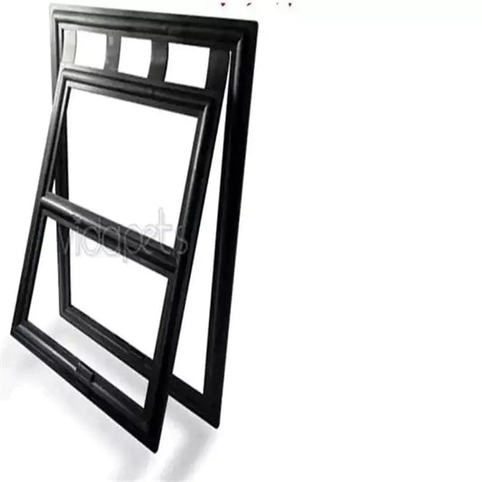 Pet Screen Door for Small Dogs and Cats